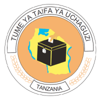 National Election Only