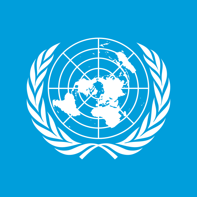 UN REPORTS