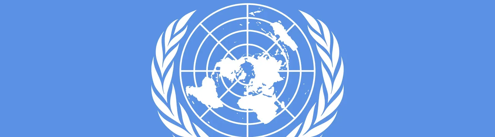 UN REPORTS